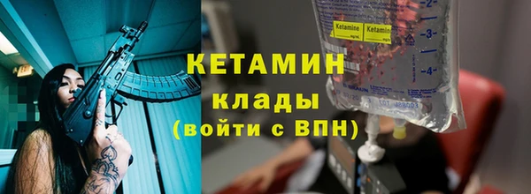 a pvp Абдулино