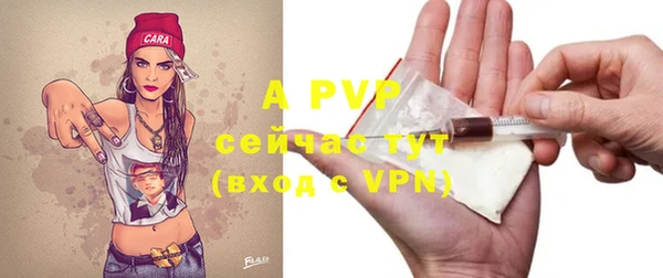 бошки Абинск