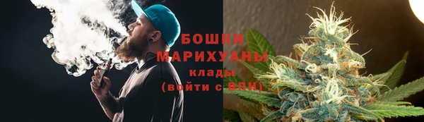 apvp Абаза