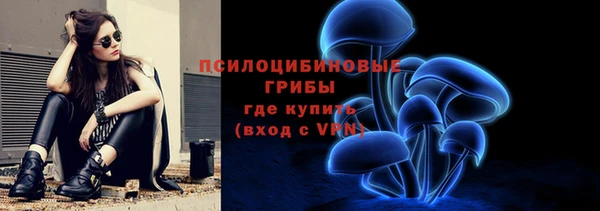 a pvp Абдулино