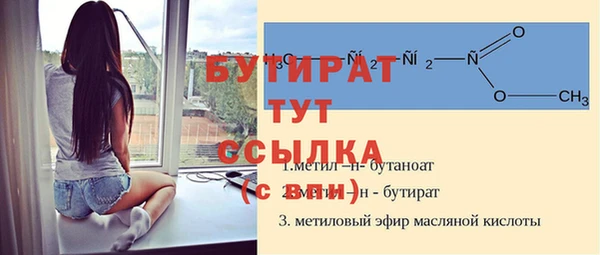apvp Абаза