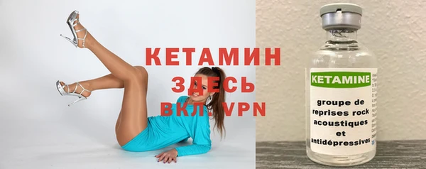 a pvp Абдулино