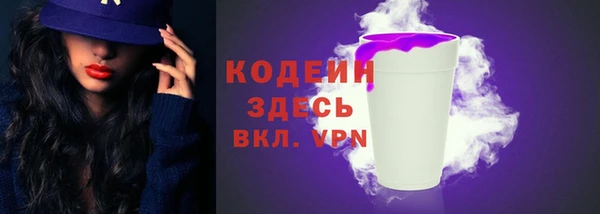 стаф Сафоново